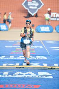 BIB: 
                            <button type="button" onclick="openModal(22763111)" class="btn btn-primary btn-sm float-right btn-popup" data-toggle="modal" data-target=".modal-high-quality">
                        <i class="fas fa-shopping-cart"></i> Add to Cart
                    </button>
                                            <button type="button" onclick="isThisMe(22763111, true)" class="btn btn-success btn-sm float-right btn-popup btn-isme hidden" data-toggle="tooltip" data-placement="bottom" title="นี่คือรูปของคุณใช่ไหม คลิกที่นี่เพื่อเอาเข้าอัลบั้ม">
                        <i class="fas fa-plus"></i> Add to album
                    </button>
                    <button type="button" onclick="isThisMe(22763111, false)" class="btn btn-warning btn-sm float-right btn-popup btn-isnotme hidden">
                        <i class="fas fa-ban"></i> Remove from album
                    </button>